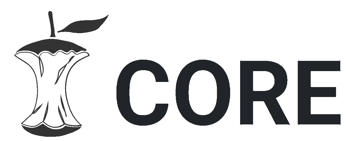 CORE
