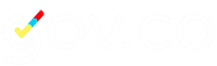 Logo de GOV.CO