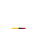 Ministerio de las Culturas, las Artes y los Saberes